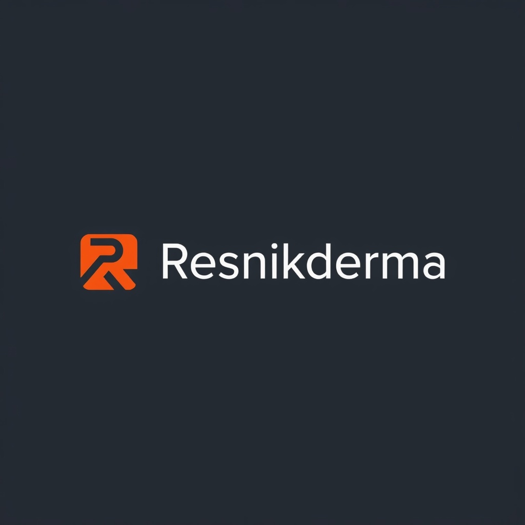 Resnikderma